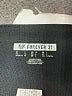 Forever 21 Black Active Pants Size L - photo 4