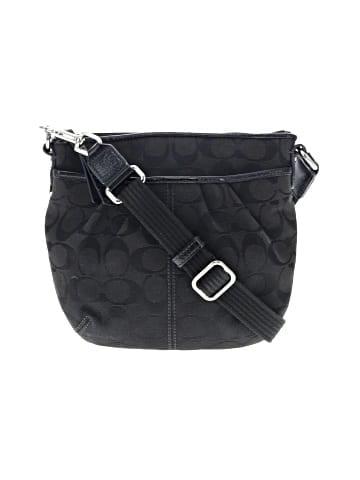 Coach Crossbody Bag (view 1)