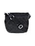 Coach Black Crossbody Bag One size - photo 1