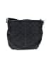 Coach Black Crossbody Bag One size - photo 3
