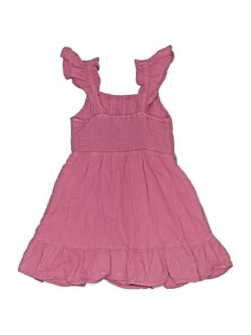 Cat & Jack Dress (view 2)