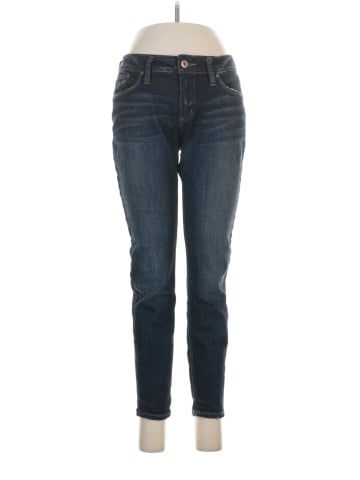 Silver Jeans Co. Jeans (view 1)