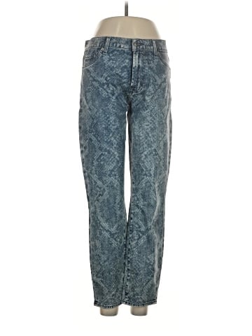 7 For All Mankind Jeans (view 1)