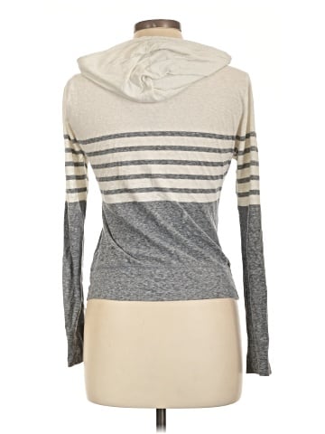 Aeropostale Zip Up Hoodie (view 2)