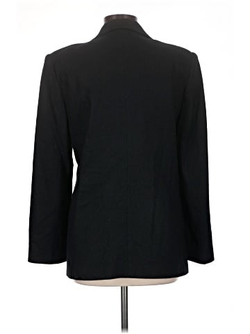 Joan Leslie Blazer (view 2)
