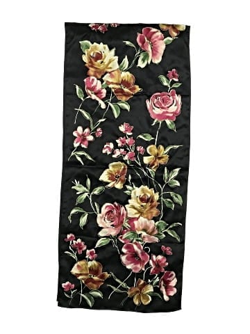 Unbranded Scarf (view 2)