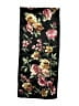 Unbranded Black Scarf One size - photo 2