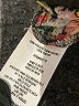 O'Neill Floral Gold Casual Pants Size 28 waist - photo 8