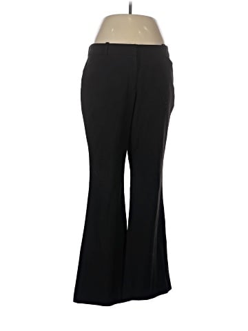 Worthington Dress Pants (view 1)