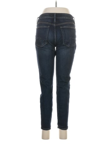 Silver Jeans Co. Jeans (view 2)