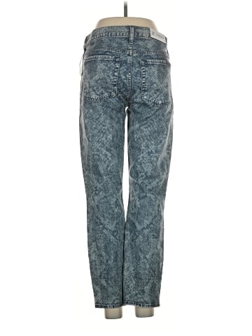 7 For All Mankind Jeans (view 2)
