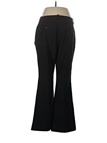 Worthington Dress Pants (view 2)
