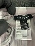 Tribal Gray Active Pants Size 16 - photo 4