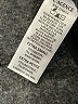 L'Agence Black Bodysuit Size XS (0) - photo 4