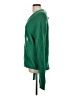 Nautica Green Pullover Sweater Size L - photo 5