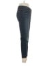 Silver Jeans Co. Solid Blue Jeans Size 29 waist - photo 4