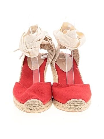 J.Crew Wedges (view 2)