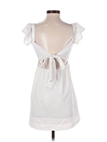Altar'd State Casual Dress (view 2)