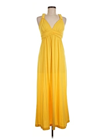 Wet Seal Casual Dress (view 1)