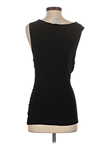 Carmen Carmen Marc Valvo Cocktail Dress (view 2)