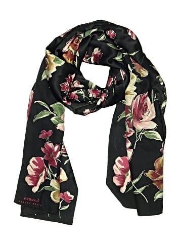 Unbranded Scarf (view 1)