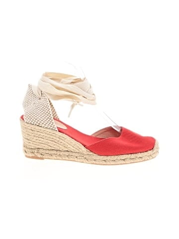 J.Crew Wedges (view 1)