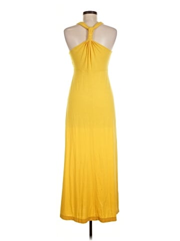 Wet Seal Casual Dress (view 2)