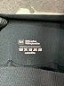 Unbranded Black Leggings Size M - photo 7