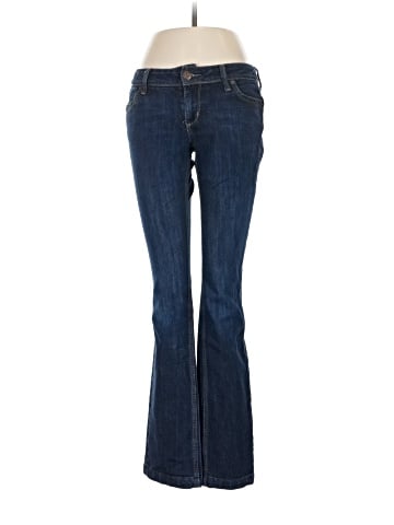 Serfontaine Jeans (view 1)