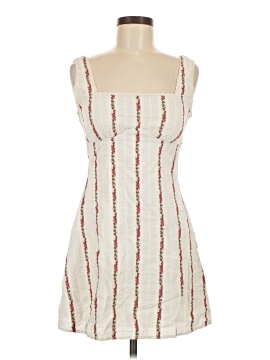 cotton ladies summer dresses Tee Dress Mini Inseam Inches:37 Sale Aug 2026 Kawaii Hello Kitty Wedding Designed for comfort and