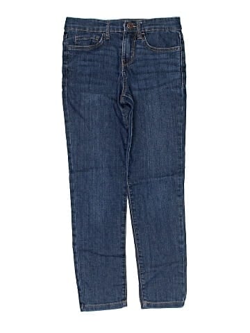 OshKosh B'gosh Jeans (view 1)