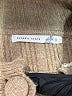 Altar'd State Tan Cardigan Size S - photo 7