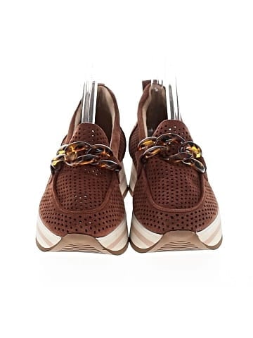 NYDJ Sneakers (view 2)