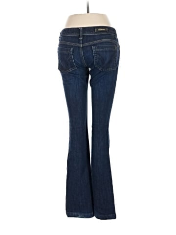Serfontaine Jeans (view 2)