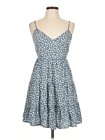 Shein Casual Dress (view 1)