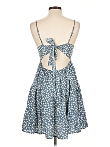 Shein Casual Dress (view 2)