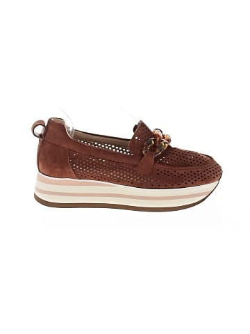 NYDJ Sneakers (view 1)