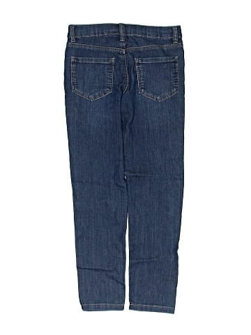 OshKosh B'gosh Jeans (view 2)