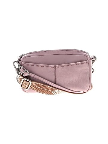 The Sak Crossbody Bag (view 1)