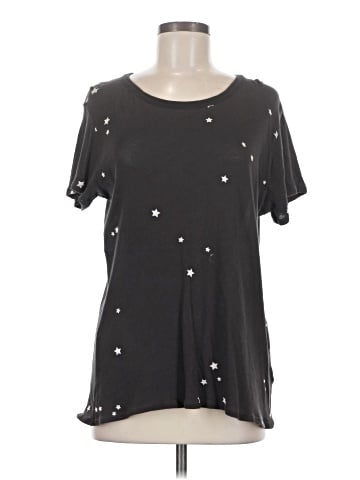 Chaser Short Sleeve T-Shirt (view 1)