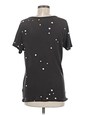 Chaser Short Sleeve T-Shirt (view 2)