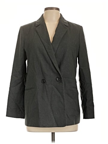 Banana Republic Factory Store Blazer (view 1)