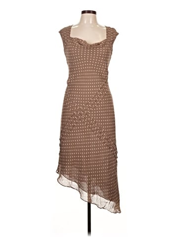 Adrianna Papell Casual Dress (view 1)