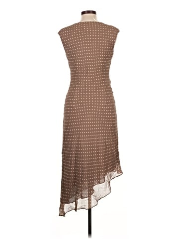Adrianna Papell Casual Dress (view 2)