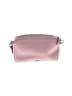 The Sak Pink Crossbody Bag One size - photo 3
