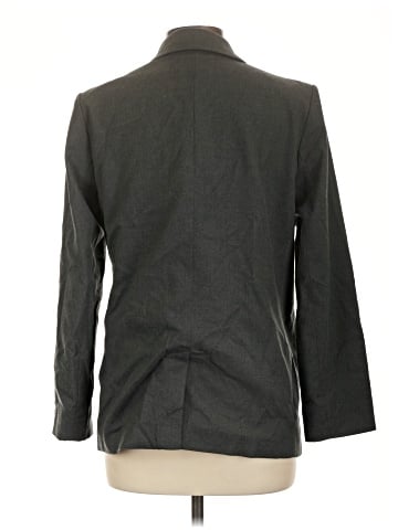 Banana Republic Factory Store Blazer (view 2)