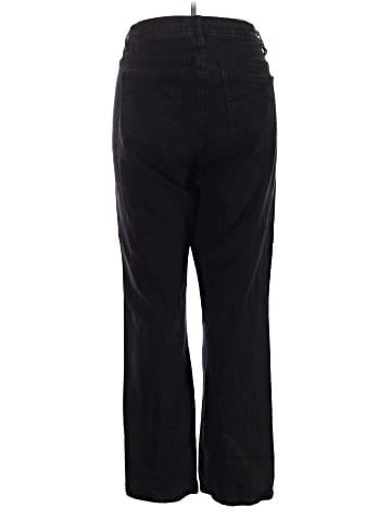 Avenue Jeans (view 2)