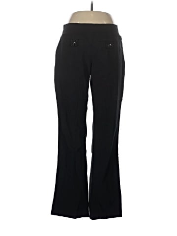 Style&Co Active Pants (view 1)