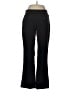 Style&Co Black Active Pants Size 0X - photo 1