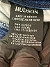 Hudson Jeans Blue Jeans Size 30 waist - photo 5